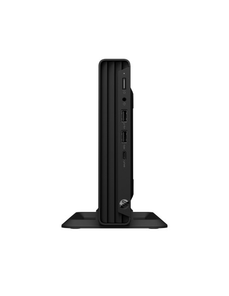 Pro Mini 260 G9 Desktop PC Intel® Core i5 i5-1334U 16 GB DDR4-SDRAM 512 GB SSD Windows 11 Pro Mini PC