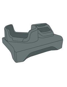 CR49-4S0T-UNI-G-01 accesorio para lector de código de barras Base de carga