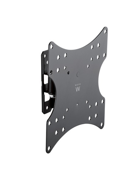 EW1520 soporte para TV 106,7 cm (42") Negro