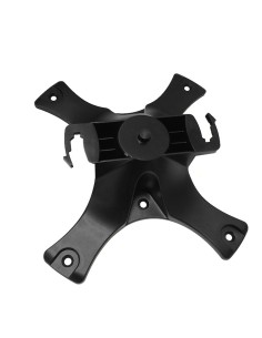 JW046A accesorio para soporte de monitor