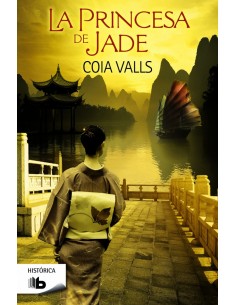 La princesa Jade