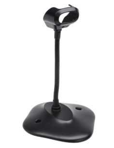 STND-GS0055C-04 accesorio para lector de código de barras Puesto