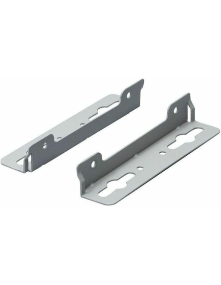 AT-MMCWLMT-005 kit de montaje Gris