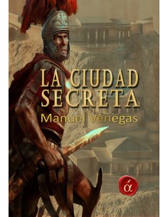 La ciudad secreta