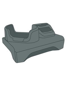 CS-CRD-LOC-TC5-X accesorio para ordenador de bolsillo tipo PDA Base de carga