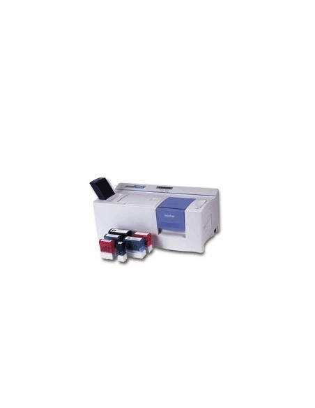 PR3458E PR-3458E - Pack de 6 unidades