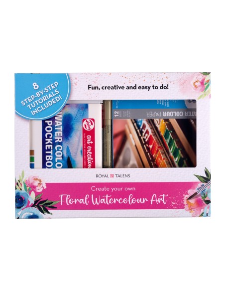 16550001 set de dibujo 8 pieza(s) 16550001 set de dibujo 8 pieza(s)