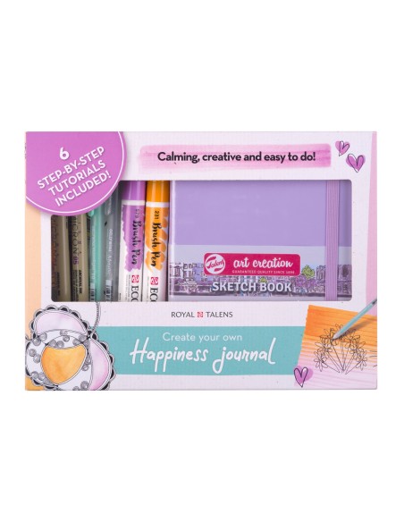 16550002 set de dibujo 8 pieza(s) 16550002 set de dibujo 8 pieza(s)