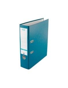 Rado Top carpeta de cartón A4 Turquesa