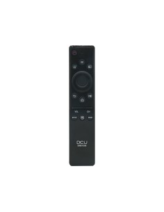 30901090 mando a distancia IR inalámbrico TV, Sintonizador de TV, Receptor de televisión Botones