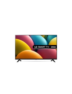 32LR60006LA 81,3 cm (32") Full HD Smart TV Wifi Negro