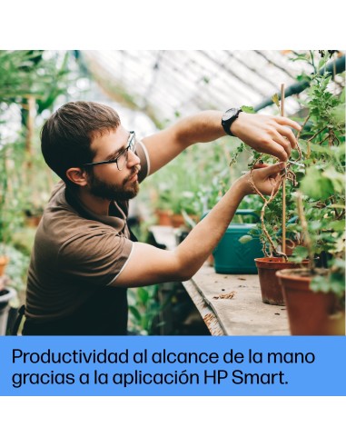 LaserJet Impresora multifunción Pro 3102fdn, Blanco y negro, Impresora para Pequeñas y medianas empresas, Imprima, copie, escan