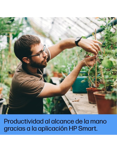 LaserJet Impresora multifunción Pro 3102fdn, Blanco y negro, Impresora para Pequeñas y medianas empresas, Imprima, copie, escan