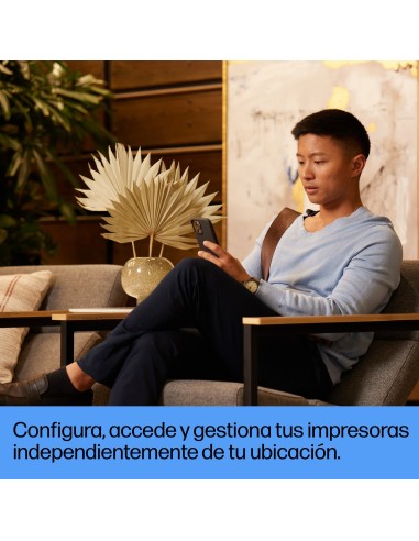 LaserJet Impresora multifunción Pro 3102fdn, Blanco y negro, Impresora para Pequeñas y medianas empresas, Imprima, copie, escan