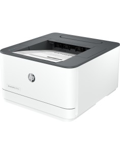 Impresora LaserJet Pro 3002dw, Blanco y negro, Impresora para Pequeñas y medianas empresas, Estampado, Conexión inalámbrica  Im 2