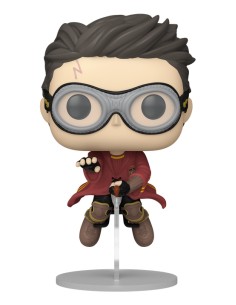 POP! 76003 figura de acción y colleccionable