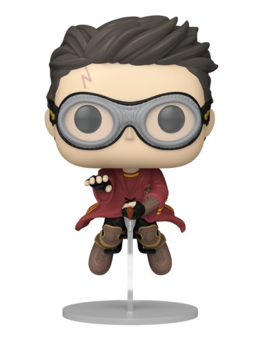 POP! 76003 figura de acción y colleccionable