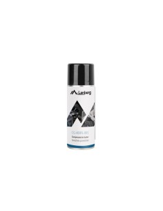CG-400FL-001 limpiador de aire comprimido 600 ml