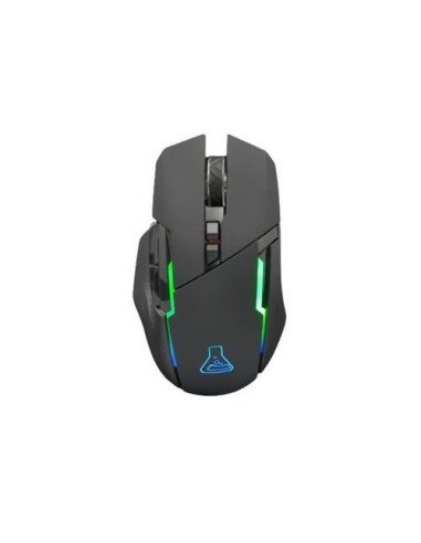 THE G-LAB RATÓN GAMING INALAMBRICO (KULT CAESIUM)