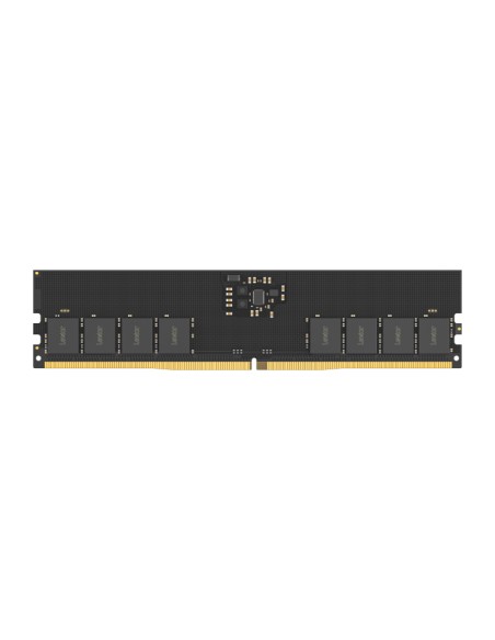 LD5U32G56C46ST-BGS módulo de memoria 32 GB 1 x 32 GB DDR5 5600 MT/s ECC