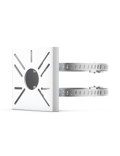 VMB-350 cámaras de seguridad y montaje para vivienda Soporte de montaje