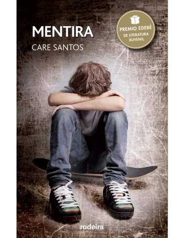 Mentira