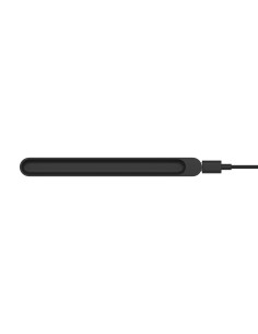 Surface Slim Pen Charger Sistema de carga inalámbrico