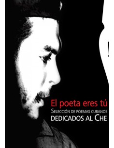 EL POETA ERES TU
