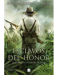 Esclavos del honor