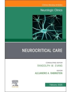 Neurocritical care