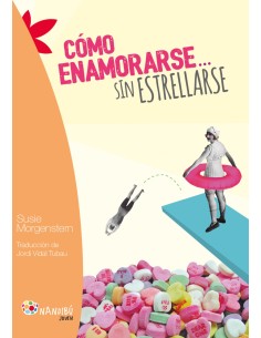 Como enamorarsesin estrellarse