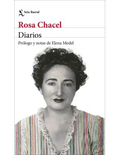 Diarios