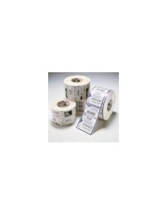 6-pack 1.0 x 11.0 Wristband 1 C Blanco