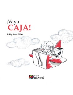 Vaya caja