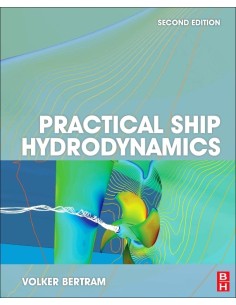 Practical ship hydrodynamics
