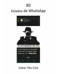 80 Estados de WhatsApp