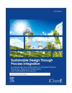 SUSTANAIBLE DESIGN THROUGH PROCESS