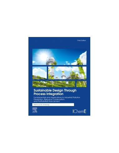 SUSTANAIBLE DESIGN THROUGH PROCESS