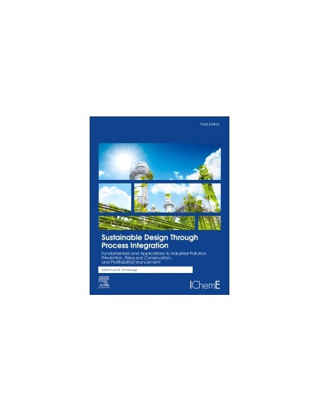 SUSTANAIBLE DESIGN THROUGH PROCESS