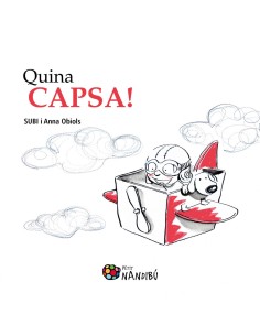 Quina capsa