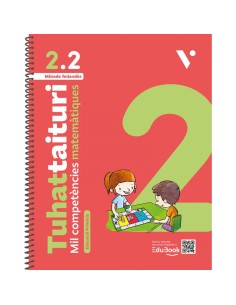 CAT25MATEMATTUHATTAITURI 22 2NPRIMF