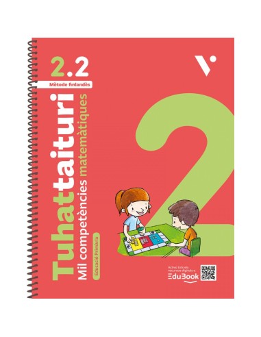 CAT25MATEMATTUHATTAITURI 22 2NPRIMF