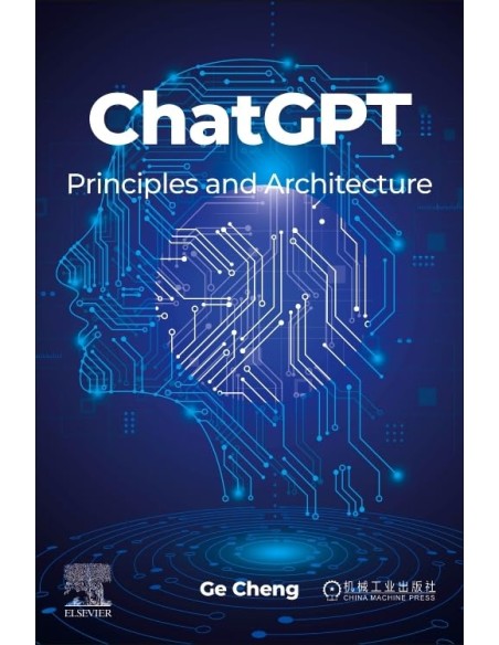 CHATGPT PRINCIPLES AND ARCHITECTURE