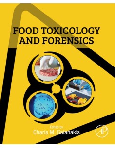 Food toxicology and forensics