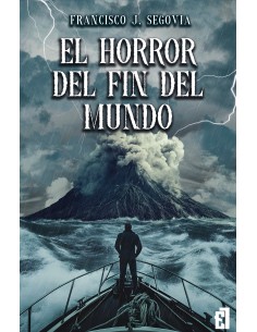 El horror del fin del mundo