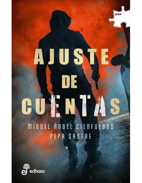 Ajuste de cuentas
