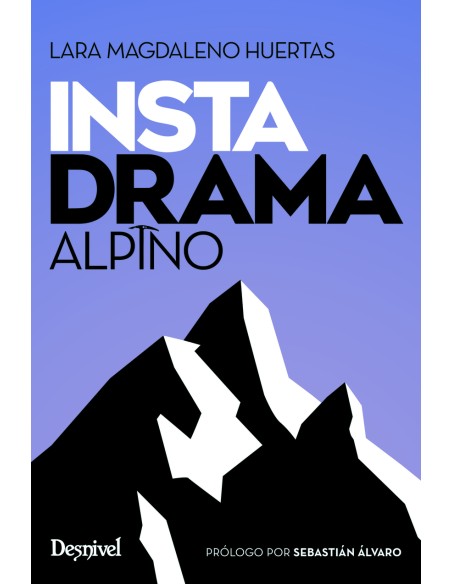 Instadrama alpino
