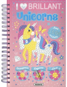 Unicorns