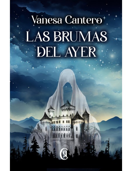 Las brumas del ayer Las brumas del ayer