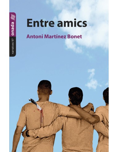 Entre amics